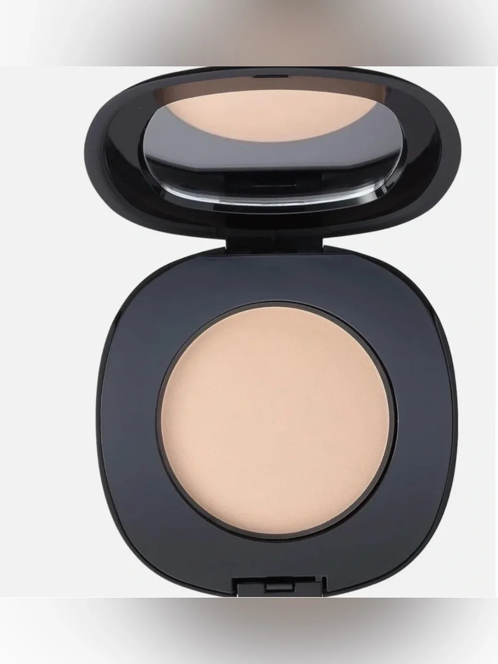 Elizabeth Arden Flawless Finish Everyday Perfection Bouncy Makeup - Porcelain